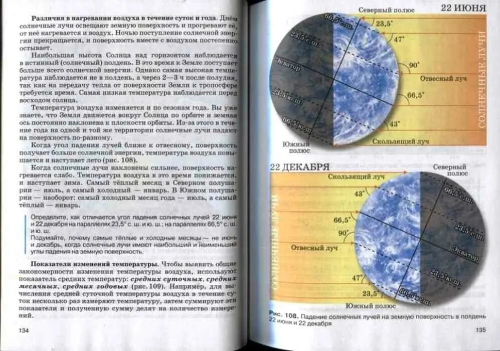 География страница 91. География 5-6 класс учебник землеведение. Дронов география землеведение 6 кл. География 5 Полярная звезда учебник. География 6 класс учебник.