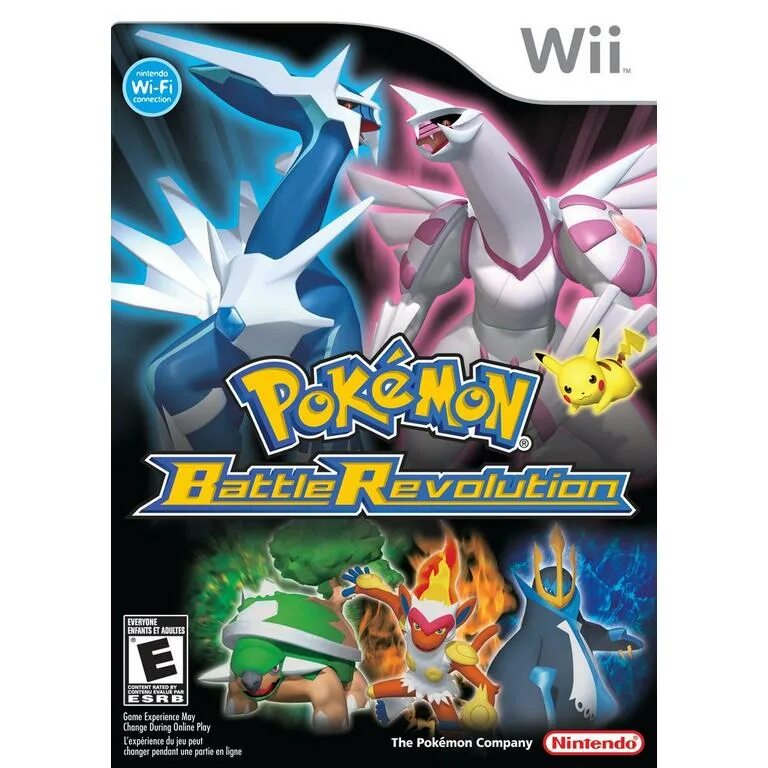 Покемоны на Wii. Покемон игра на Нинтендо. Покемон игра на Xbox 360. Pokemon битва игра на Нинтендо. Pokémon battle revolution