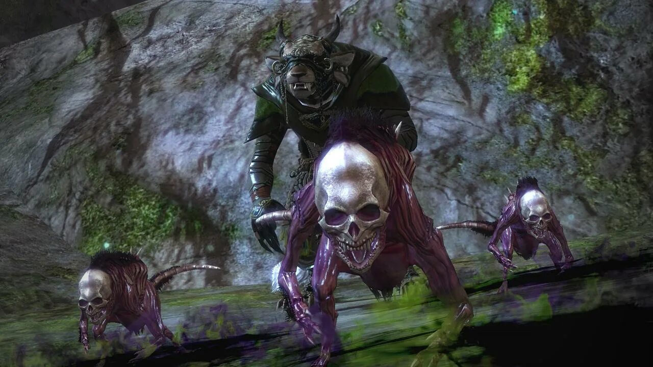 Некромантия игра. Стратегия где можно играть за нежить. Gw2 necromancer. Necromancer игра. Игра играть за нежить.
