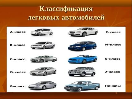 И т д автомобильные