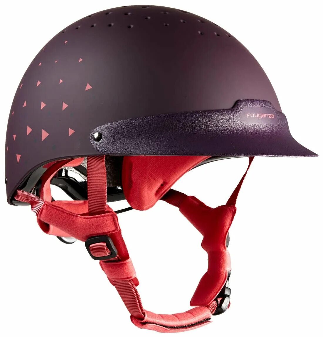 Abus smiley 2. Шлем для спорта детский. Горнолыжный шлем giro детский. Шлем спортмастер скейтборд. Велосипедный шлем для детей.