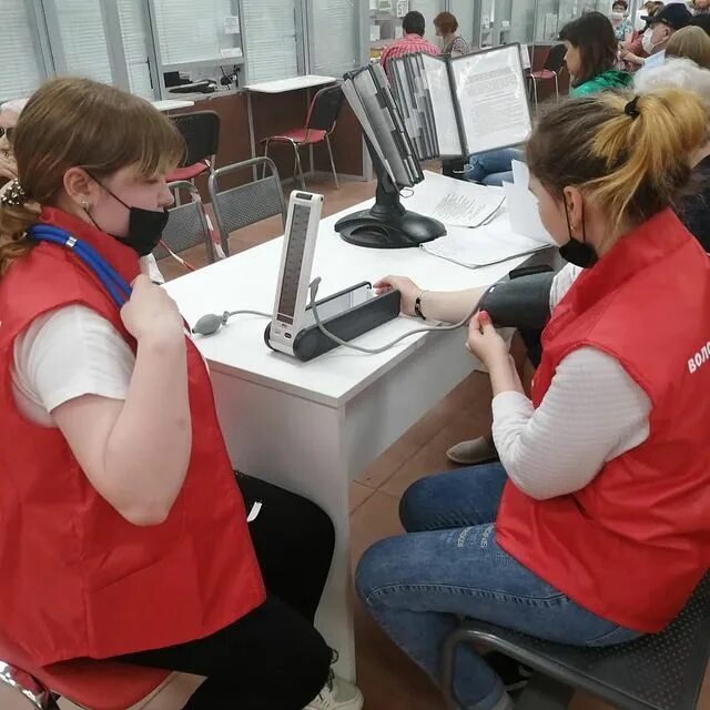 мфц кострома давыдовский. расписание гибдд кострома. панорама кострома мфц. мфц кострома давыдовский. ул калиновская 38 кострома.