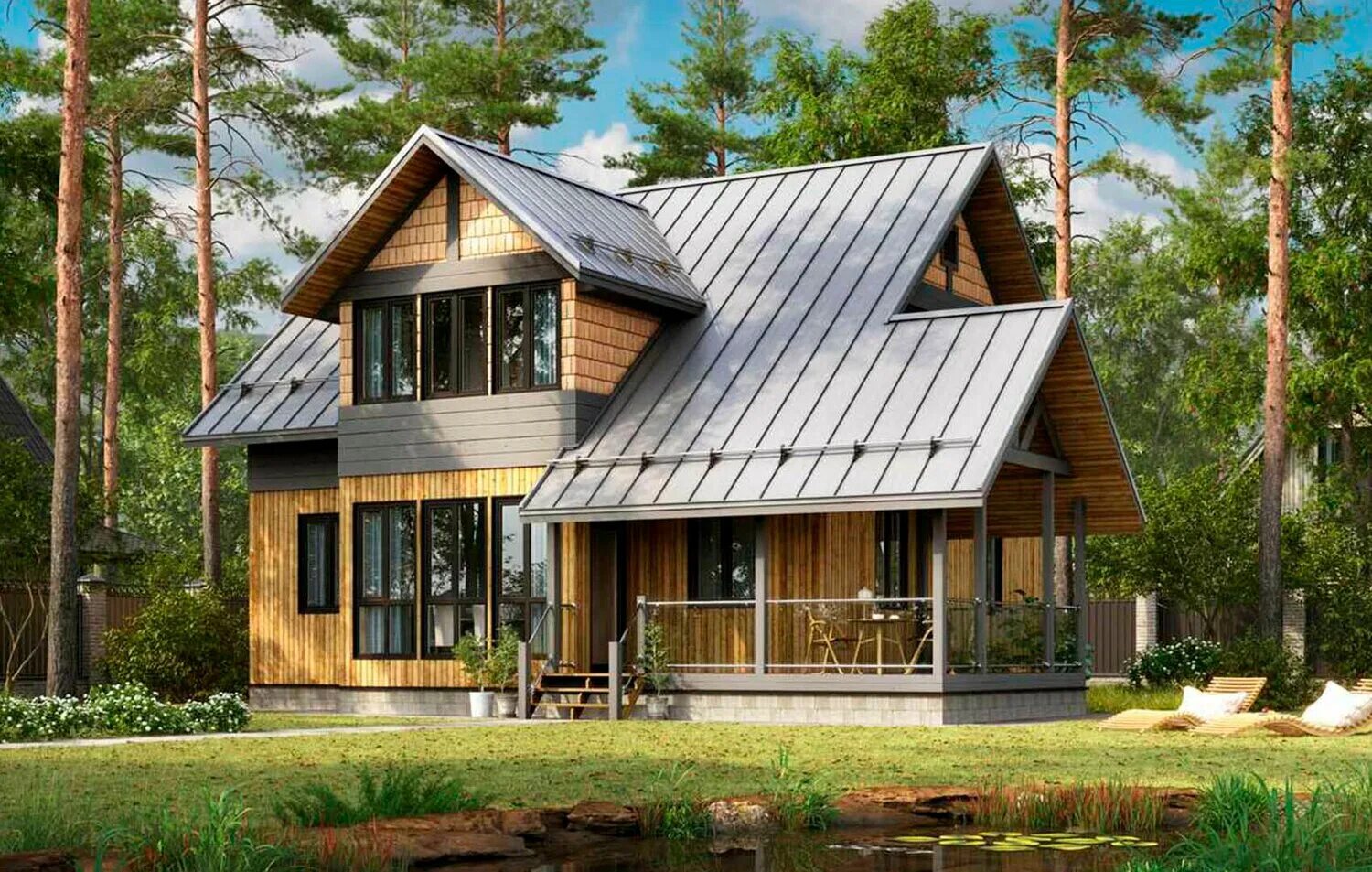 варяг 3 терем планировка. терем дома канцлер. канцлер 3 проект. канцлер 3 дом терем. витязь 3 терем.