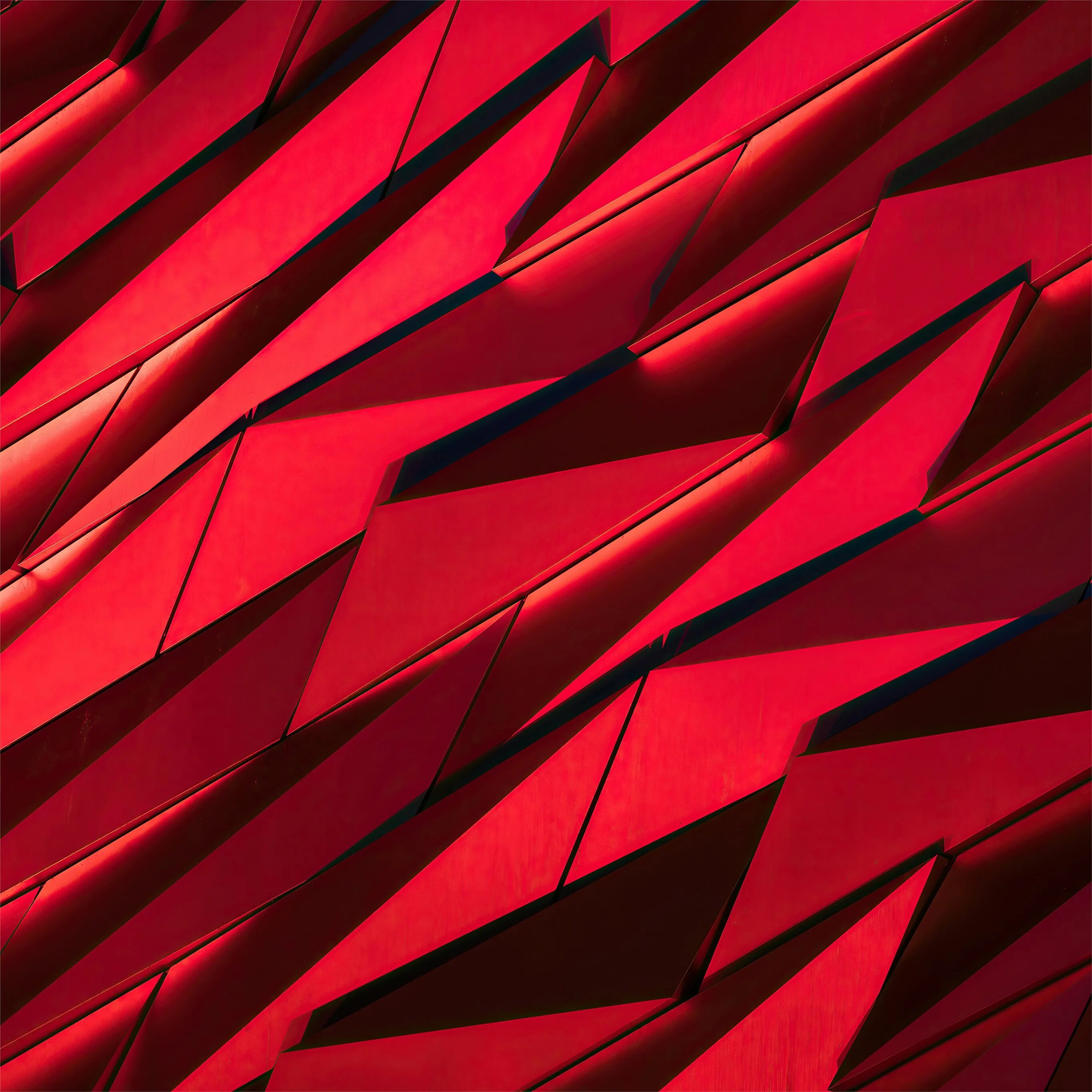 Digital red
