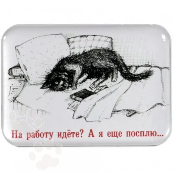Пора на работу прикол. Кот думает что вы стоите за дверью. Кот на работу иди. Коты приколы с подписями. Кот устал на работе.