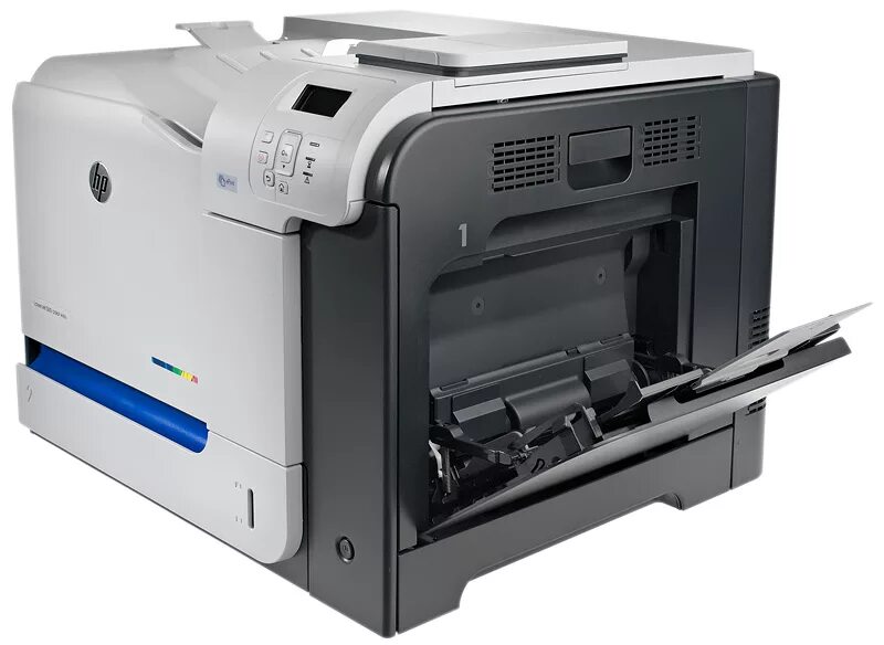 M1120 mfp windows 10. M1120 mfp windows 10