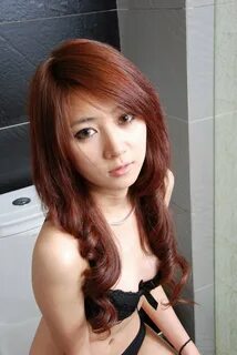 Yan feng