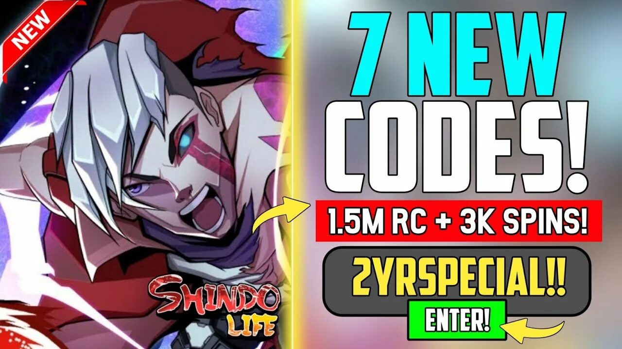 Blaze shindo life codes. Ренгоку шиндо лайф. коды на глаза в шиндо лайф. промокоды в shindo life 2025. ранги в шиндо лайф.