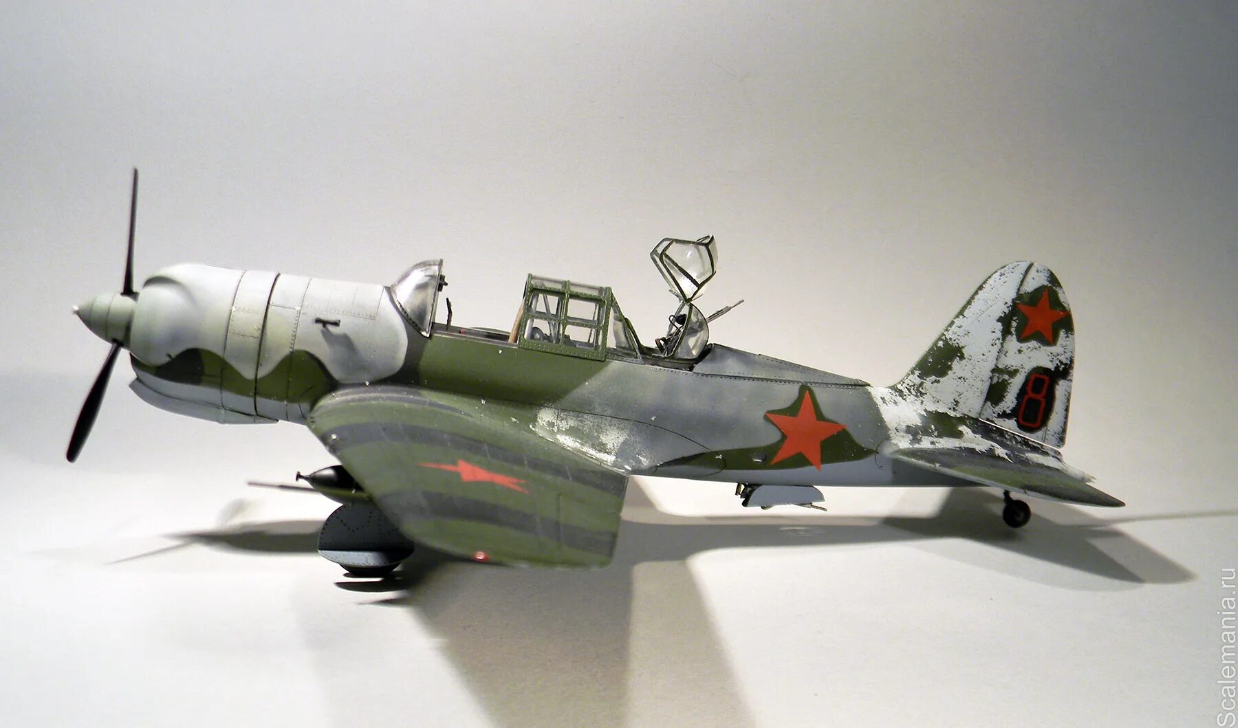Ка су 2. Су-2 бомбардировщик. Самолет-бомбардировщик Су-2 СССР. Ближний бомбардировщик Су-2. Су-2 (ББ-1).
