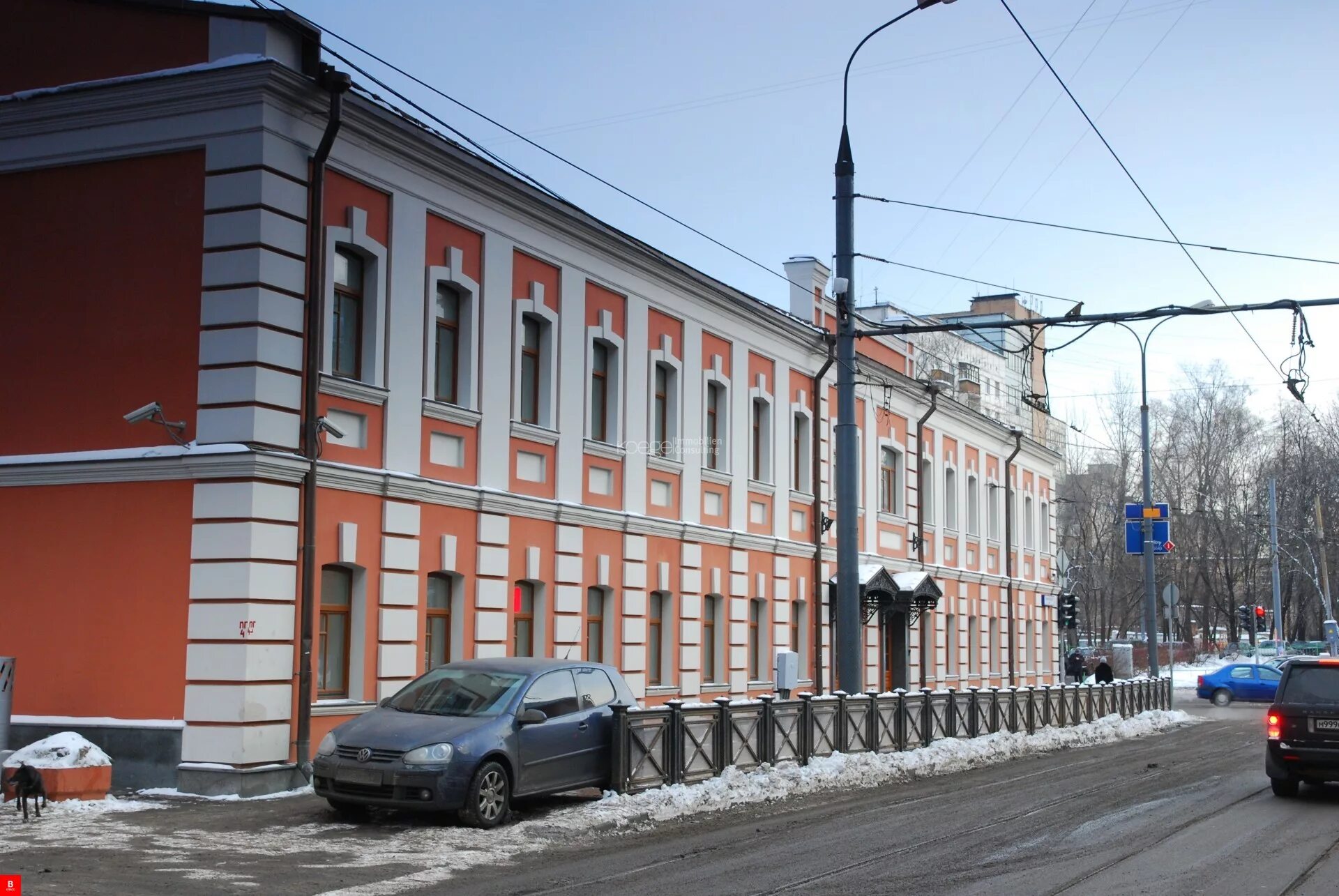 1. 7. тихвинская д. владивосток ул тихвинская. 2.