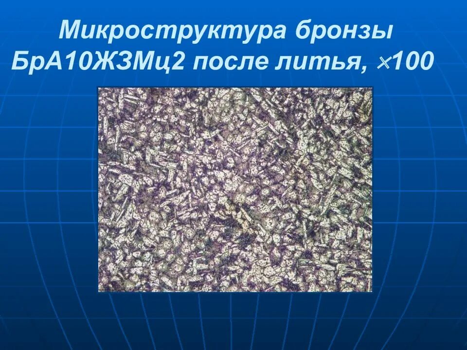 Микроструктуры металлов и сплавов. Мартенсит закалки структура. Микроструктура и макроструктура металла. Микроструктура это. Микроструктура это.