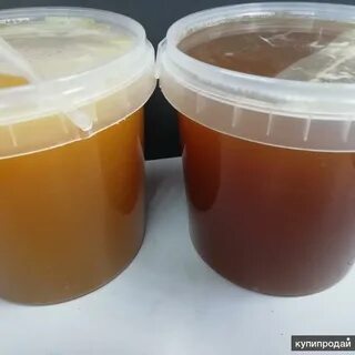 Honey 3