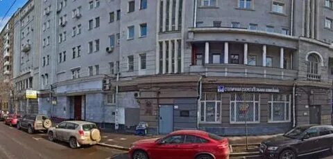 Культурный код чаянова