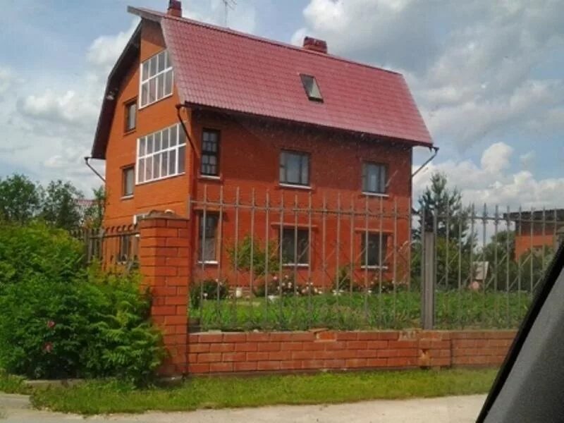 Деревня сатино-татарское. Москва д кленово. Москва д кленово. Москва кленовское п д никоново уч-к 7с. Село кленово новая москва.