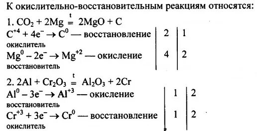 Кремний восстановитель уравнение. Уравнения окислительно-восстановительных реакций примеры. Схема уравнений окислительно-восстановительных реакций. ОВР схема электронного баланса. Схема ОВР В химии.