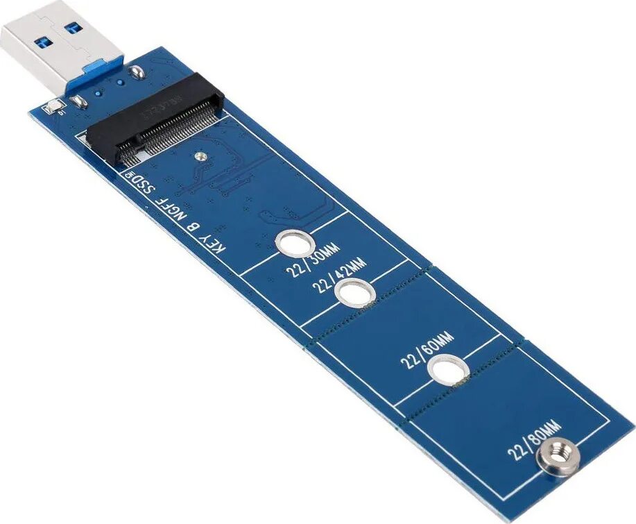 USB SSD m2. Адаптер ссд м2 на USB. Usb3 to m.2 SSD NGFF. USB 3.0 to NGFF[M.2] SSD. Купить адаптер м2