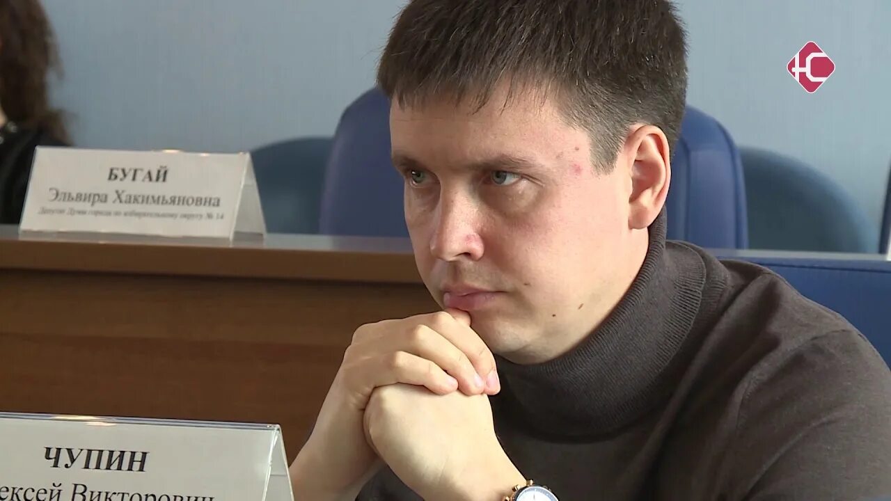 Чупин игорь илларионович город ухта фото Чупин Алексей Геннадьевич ФХРТ ветераны
