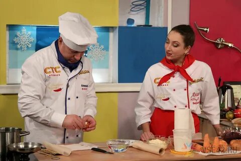 Стс кемерово