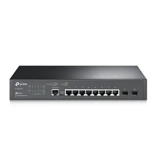 Tp link 16 портов poe