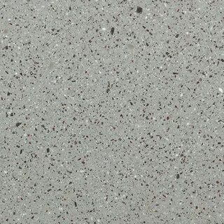 Камень hi