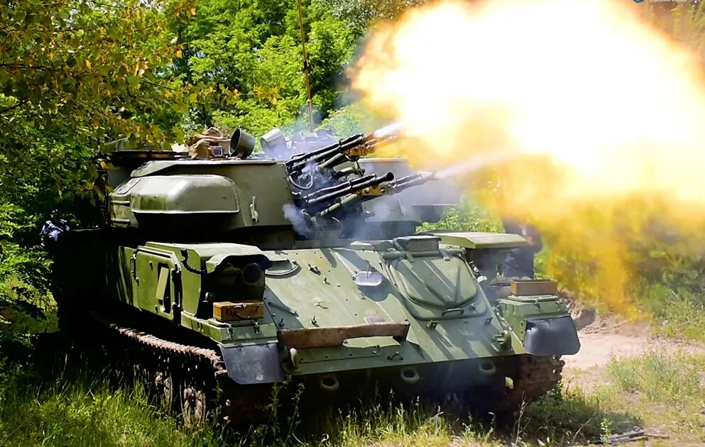 4 2023. зсу-23-4 шилка. шилка зсу. зсу-23-4м4 шилка-м4. зсу-23-4 шилка.