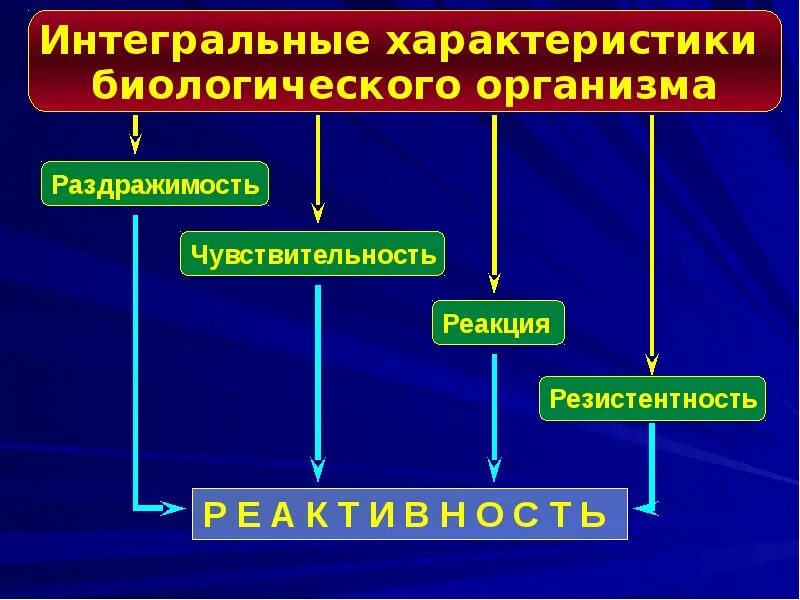 Реактивность животных. Реактивность организма животных. виды реактивности у животных. биологическая реактивность животных. физиологическая реактивность.