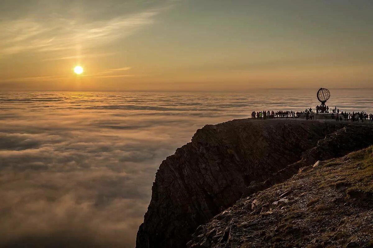Норд кап. Мыс нордкап. нордкап норвегия. мыс нордкап фото. мыс нордкап норвегия фото.