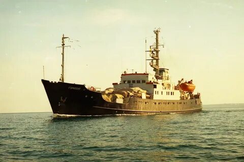 Проект 860