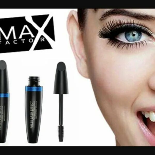 Новая тушь реклама. Max Factor тушь. Лореаль Макс фактор тушь. Тушь Max Factor false Lash Effect. Тушь Макс фактор реклама.