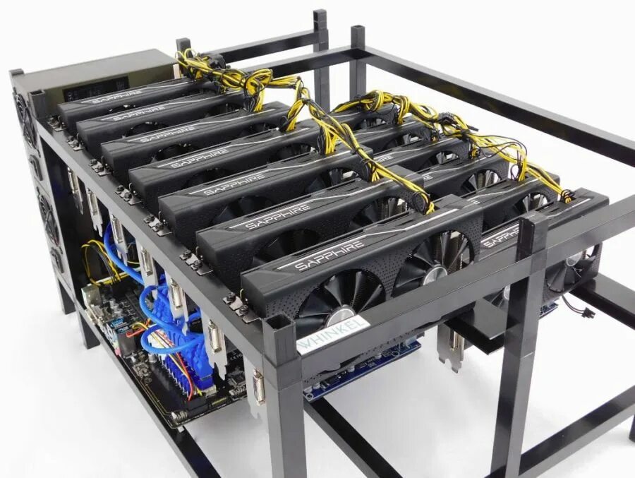 Clore майнинг. Майнинг ферма rtx 3060. rtx 3080 майнинг. майнинг ферма 2060 super. майнинг ферма rtx 3070.