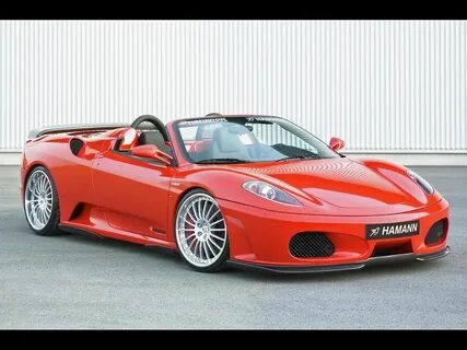 One of my cars