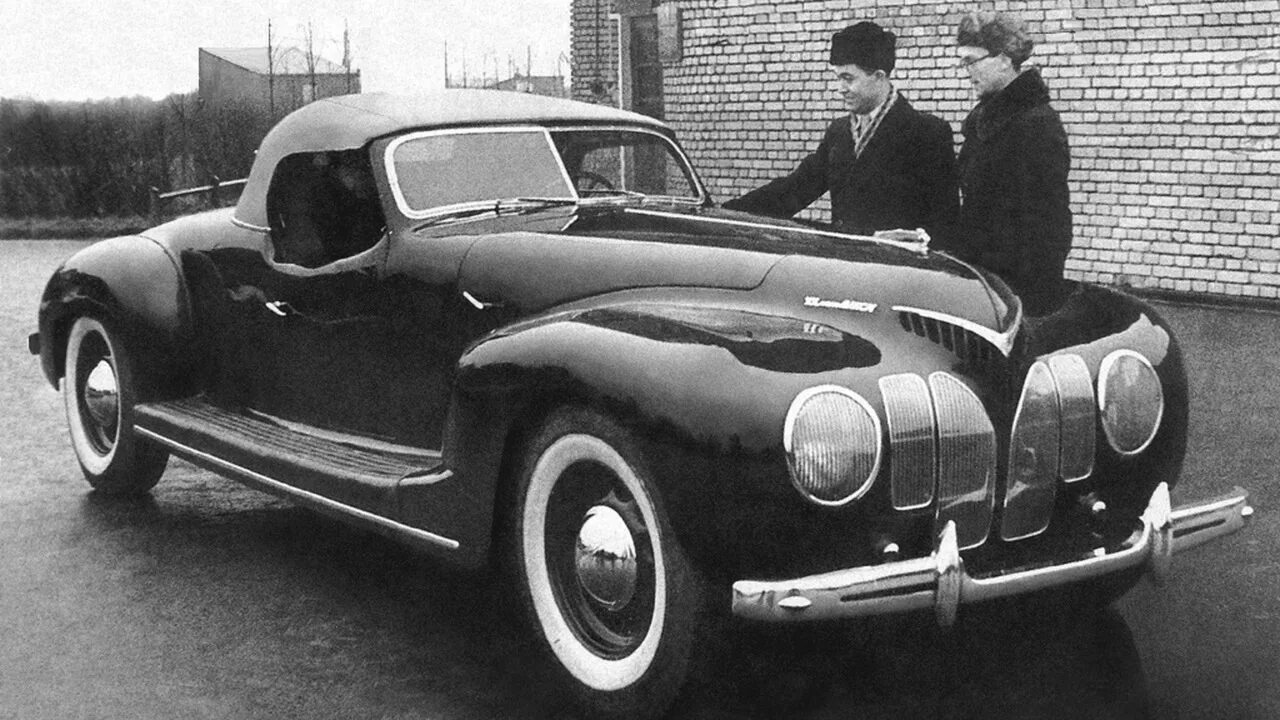 Почему зис. Зис-101а-спорт автомобиль. машина зис 101. зис 101 спорт. зис спорт 1939г.
