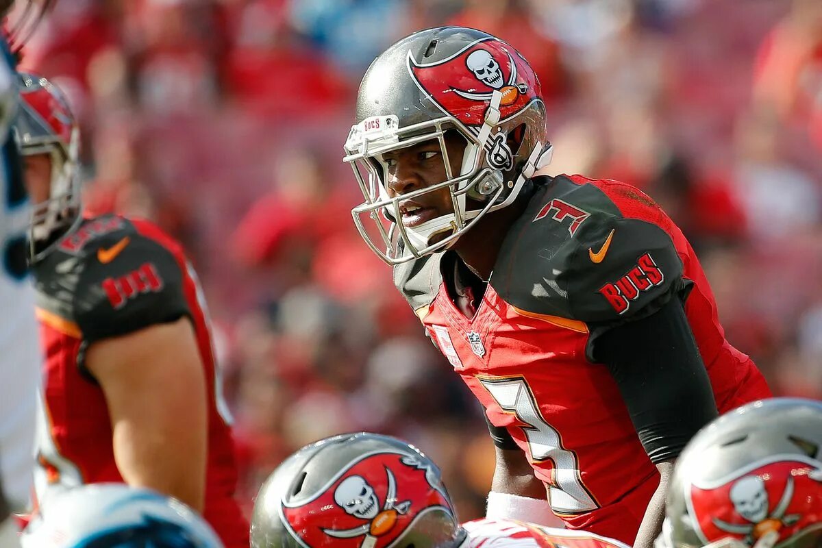 NFL Buccaneers. Tampa Bay Buccaneers. Tampa Bay обои. Картинки NFL Tampa.