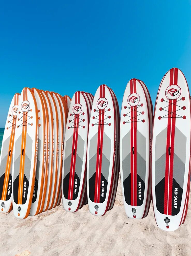 Sup с мотором. Фото сап борда. Sup надувной 320. Поплавок для весла sup. Каяк dagger.