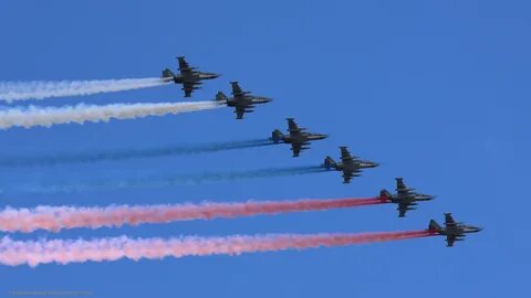 Воздушный 2021