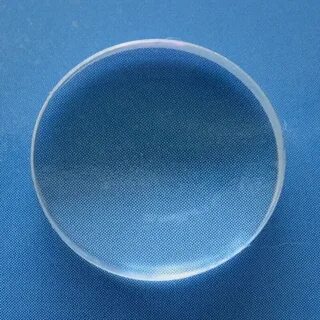 Плоская линза