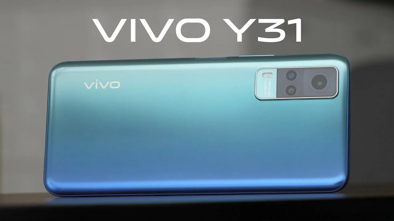 Виво y31. Vivo 31. Телефон Вива 31. Вива телефон 2021. Телефон vivo 31