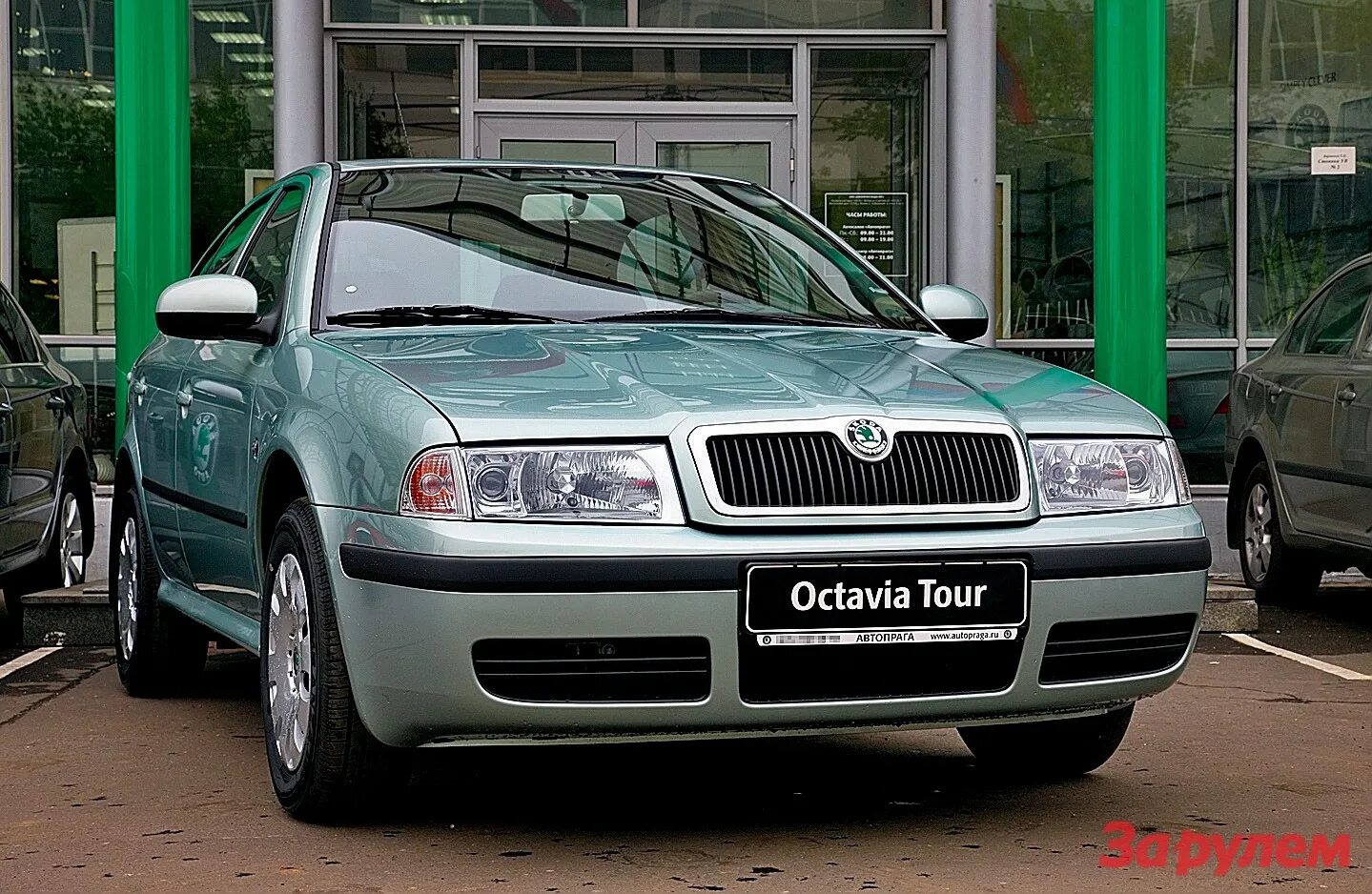 Skoda Octavia Tour 2000. Skoda Octavia Tour 1.6 2008. Skoda Octavia Tour 1.6. Шкода Octavia Tour 2008. Купить шкоду октавию 2007