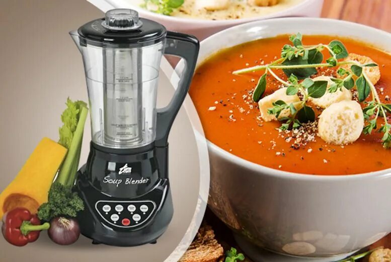 Блендер BOSCH MSM 67140 - "Погружной блендер + чаша с ножами, то что нужно! Скро
