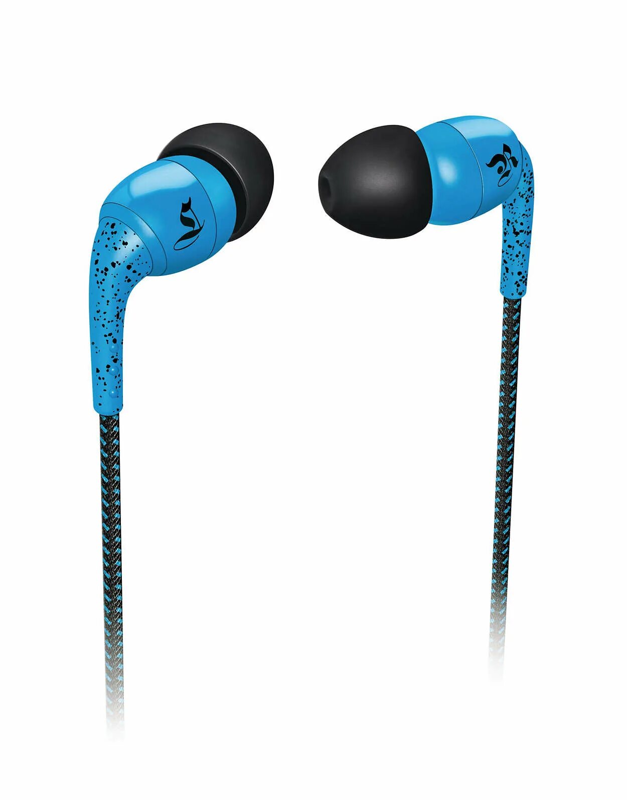 Наушники Philips sho9570. Наушники Philips o'Neill. Philips sho1100. Наушники Филипс онил.