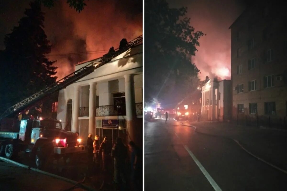 Чп в чапаевске сегодня. Чапаевская Самара пожар. Пожар на улице Пионерская Самара. Большой пожар. Пожар на Пионерской сейчас.