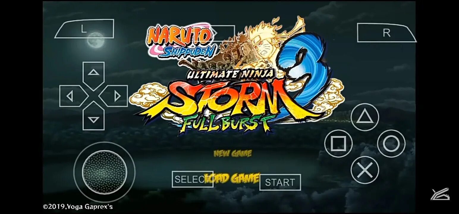 Naruto Shippuden Ultimate Ninja Storm 3 PPSSPP. Naruto Ultimate Ninja Storm 3 Android. Naruto Ultimate Ninja Storm 3 PPSSPP. Naruto Shippuden Ultimate Ninja Storm PPSSPP.