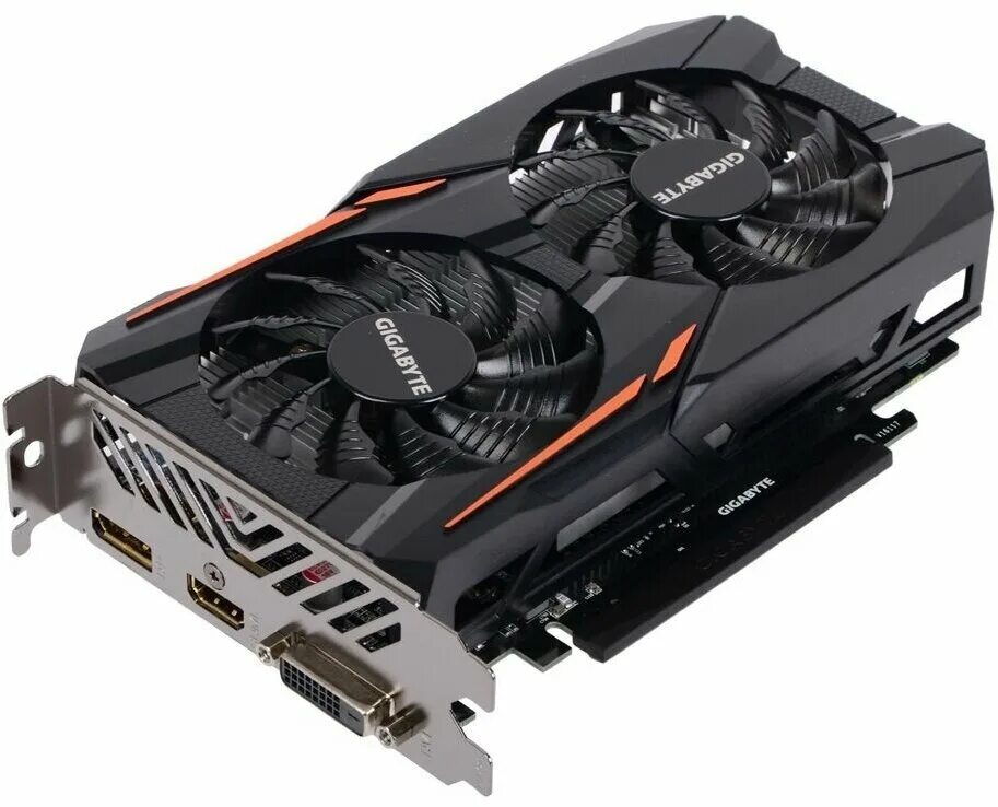 Gigabyte geforce gtx 1050 oc. Gigabyte geforce gtx 1050. Gtx 1050 ti gigabyte. видеокарта 1050 gigabyte. Gigabyte 1050 oc.