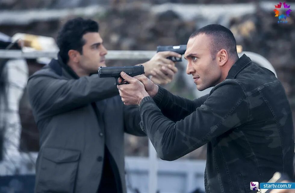 обещание навешать тумаков стукачу