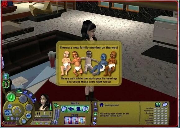 Симс 2 интерфейс. Sims 2 интерфейс. симс 3 интерфейс. симс ui. интерфейс симс 5.