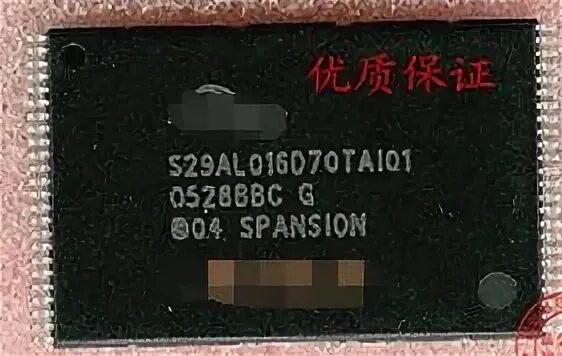 0 29 s