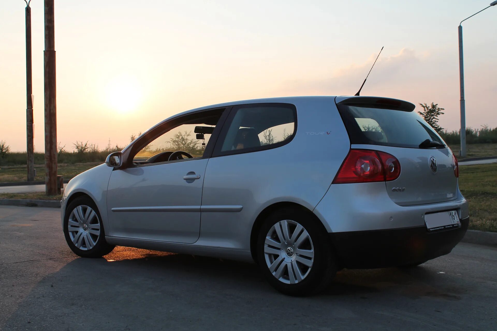 А555нн199 фольксваген гольф. Golf 6 r16. Гольф ярославль. Авито воронеж гольф. Фольксваген гольф iv рестайлинг 289.