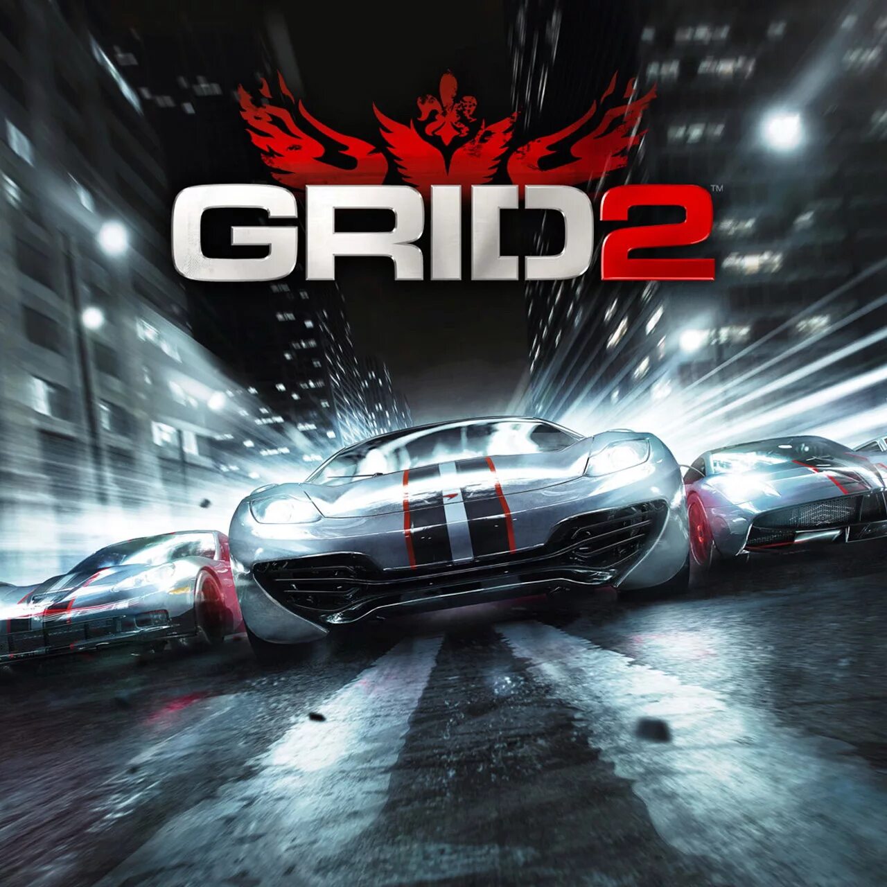 Race driver: grid. Of the grid игра. Gunzilla games. Grid 2019 ps4 обложка. Grid игра.