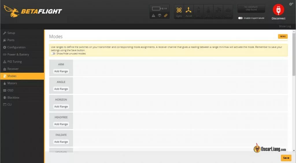 Betaflight конфигурация. Betaflight режимы. Betaflight 4. Betaflight конфигурация. Режимы в betaflight.