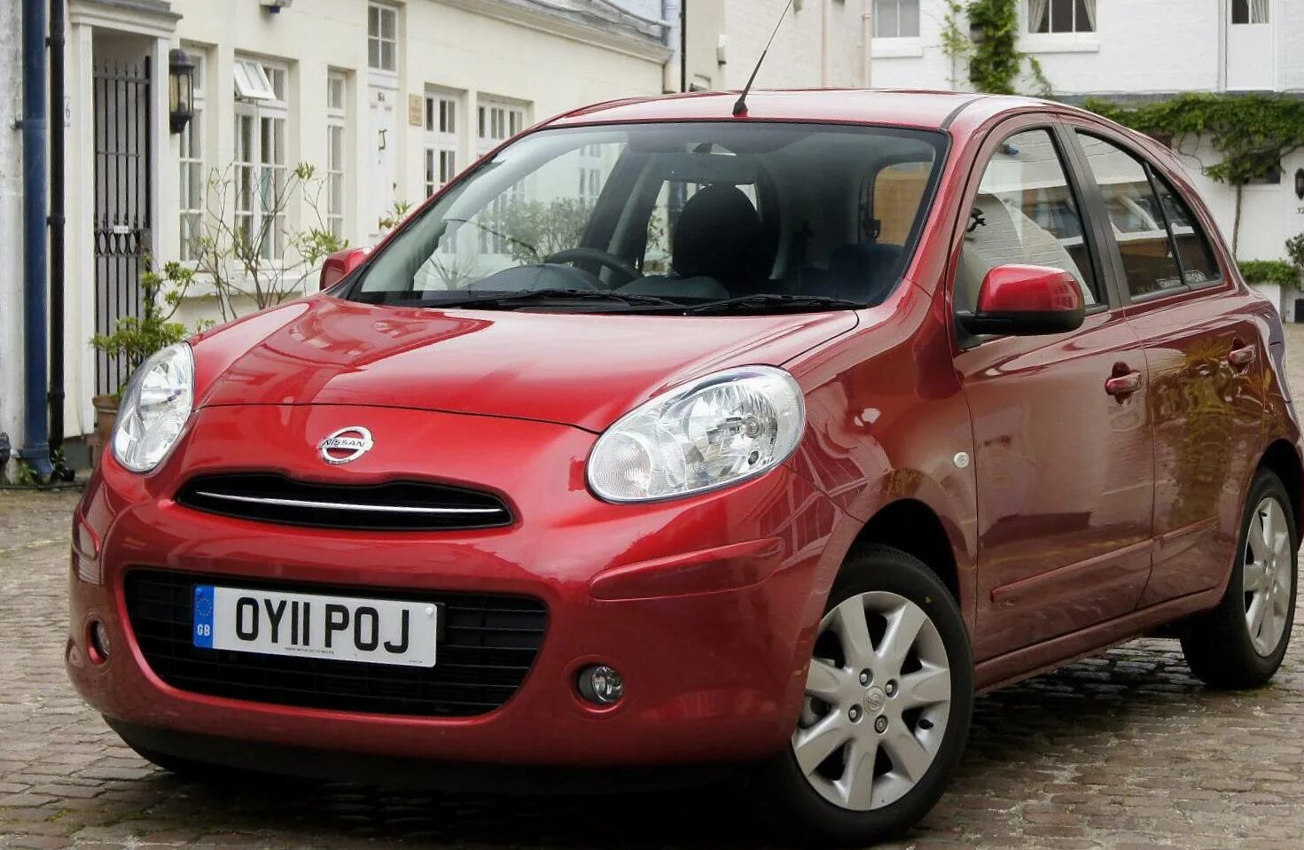 Nissan micra 2012. Nissan micra 13. Nissan micra 2010. Ниссан микра видео. Nissan micra 12.
